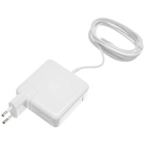 Apple Adaptateur secteur MagSafe 2 de 60 W Apple (pour MacBook Pro a