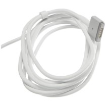 Apple Adaptateur secteur MagSafe 2 de 60 W Apple (pour MacBook Pro a