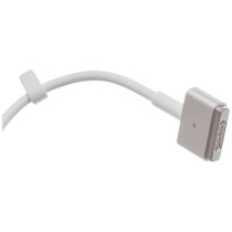 Apple Adaptateur secteur MagSafe 2 de 60 W Apple (pour MacBook Pro a