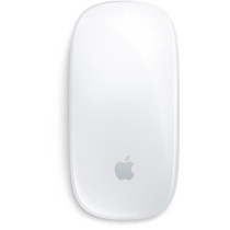 Magic Mouse - Blanc Multi-Touch Surface