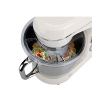 Robot Pâtissier - Arthur Martin - AMP1531 – 800 W - Bol Inox de 4.5