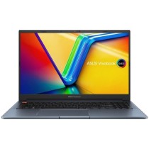 PC Portable ASUS VivoBook Pro 15 OLED K6502 | 15,6'' 3K - RTX 3050 - I