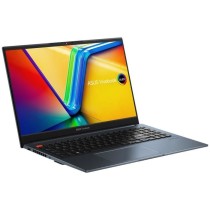 PC Portable ASUS VivoBook Pro 15 OLED K6502 | 15,6'' 3K - RTX 3050 - I