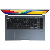 PC Portable ASUS VivoBook Pro 15 OLED K6502 | 15,6'' 3K - RTX 3050 - I