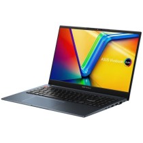 PC Portable ASUS VivoBook Pro 15 OLED K6502 | 15,6'' 3K - RTX 3050 - I