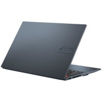 PC Portable ASUS VivoBook Pro 15 OLED K6502 | 15,6'' 3K - RTX 3050 - I