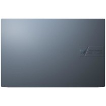 PC Portable ASUS VivoBook Pro 15 OLED K6502 | 15,6'' 3K - RTX 3050 - I