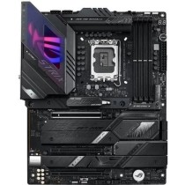 ASUS ROG STRIX Z790-E GAMING WIFI Carte mere - LGA1700 Intel Z790