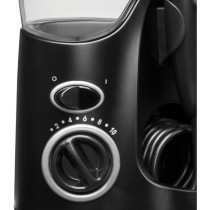 Hydropulseur Ultra WATERPIK WP-112 - Noir - 10 niveaux de pression - 6