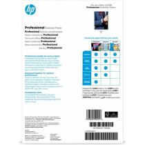 hp - hps supp media products (au hp prof gls lj a4 200g 150sh fsc pape