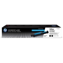 Cartouche d'encre Hp TONER NEVERSTOP 143AD NOIR