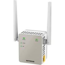 NETGEAR Répéteur WiFi AC 1200 Mbp/s - Double Bande