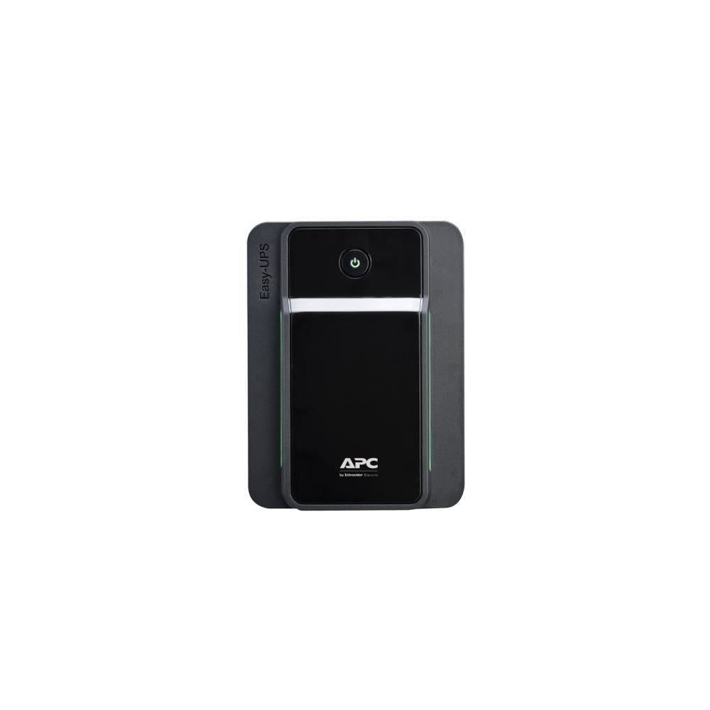 APC - APC Easy UPS BVX Series BVX700LI - Onduleur - 700VA