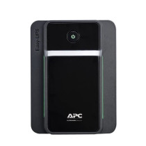 APC - APC Easy UPS BVX Series BVX700LI - Onduleur - 700VA