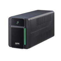 APC - APC Easy UPS BVX Series BVX700LI - Onduleur - 700VA