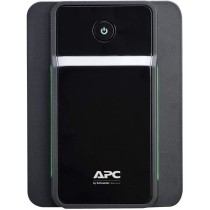 APC - APC Back-UPS BX950MI - Onduleur - 950VA