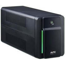 APC - APC Back-UPS BX950MI - Onduleur - 950VA