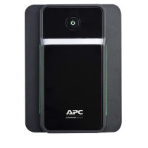 Onduleur APC Back-UPS 950VA - Noir