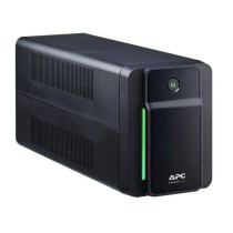 Onduleur APC Back-UPS 950VA - Noir