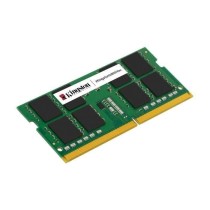 Mémoire PC RAM - KINGSTON TECHNOLOGY - Value - 32 Go - SoDIMM DDR4 -