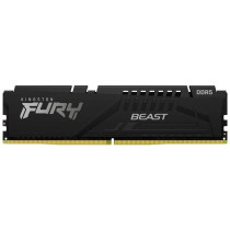 KINGSTON TECHNOLOGY - FURY Beast - Mémoire PC RAM - 32 Go - DIMM DDR5