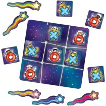 Jeu de voyage Astronautes - ORCHARD - Pour enfants de 4 ans et plus -