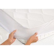 Surmatelas Chauffant - Imetec - 1 Place Adapto Maxi 195x90 cm - 6 Temp