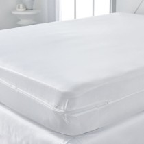 Protege Matelas - TODAY - Essential - Pour lit 2 personnes - 140 x 190