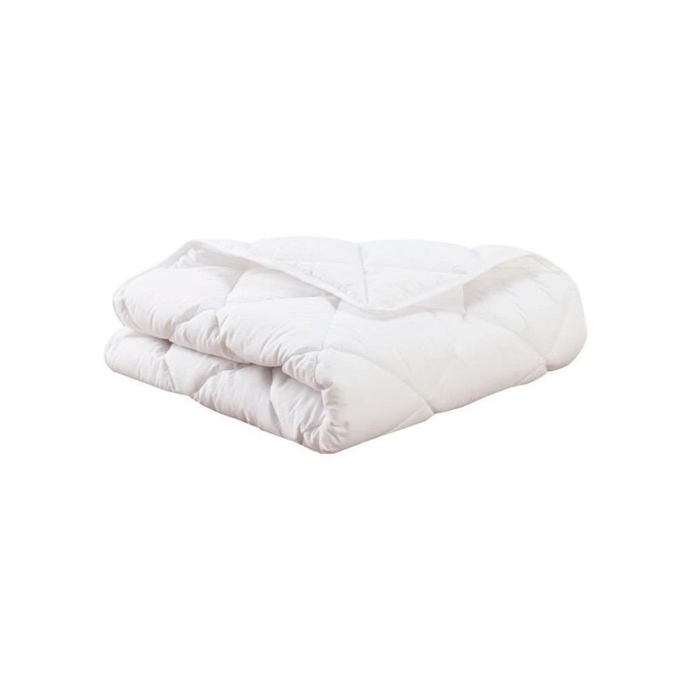 Couette - 100x140 cm - MON P'TIT DODO - Chaude - 100% Polyester Fibre