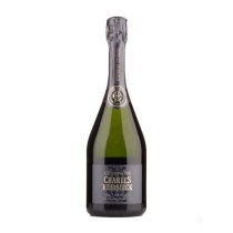 Charles Heidsieck Brut Réserve 75 cl