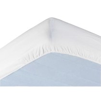 Alese forme housse imperméable Transalese éponge 100% coton - 90 x 2