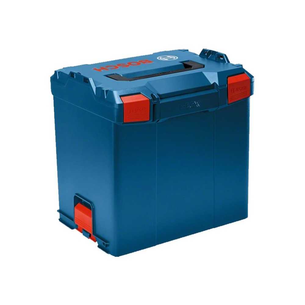 Bosch professional L-BOXX 374