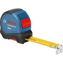 Bosch Professional - Metre ruban de 5m