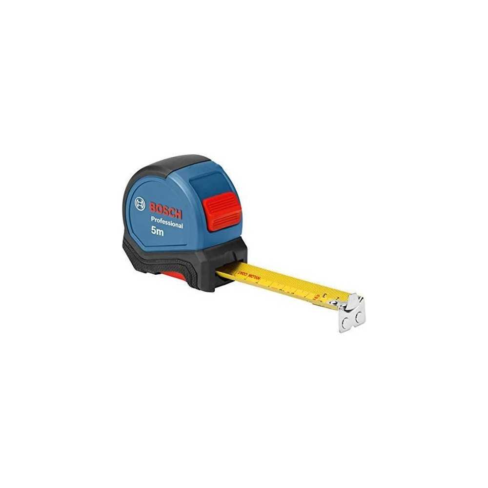 Bosch Professional - Metre ruban de 5m