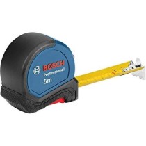 Bosch Professional - Metre ruban de 5m