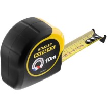 Metre a ruban - STANLEY FATMAX - FMHT36142-0 - Blade Armor - 10 m - 32