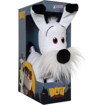 Gipsy Toys - Idéfix et les Irréductibles - 30cm - Vendu En boîte Ca