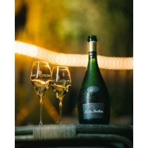 Champagne Nicolas Feuillatte Cuvée Spéciale Millésimé 2018