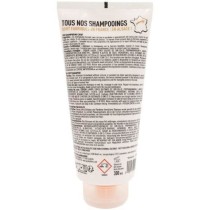 Shampoing - VETOCANIS - BIO000485 - Chiot - 300 ml