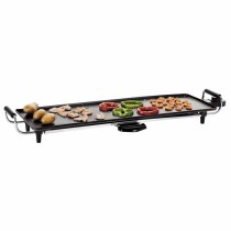 LIVOO DOM182 - Plancha Teppan Yaki, gril 70 cm