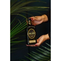 Rhum Arcane Extraroma - Rhum vieux - Ile Maurice - 40%vol - 70cl