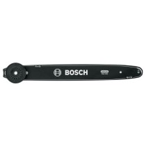 Tronçonneuse UniversalChain 40 Bosch