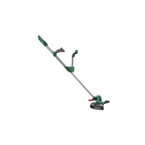 Coupe Bordures UniversalGrass Cut 18V-26 Bosch