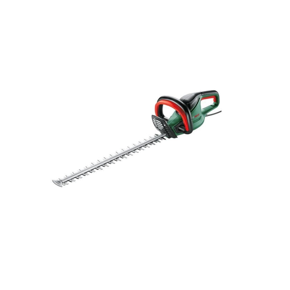 Taille-haies Bosch Universal Hedge Cut 50 - Lame de 50cm - Capacité d