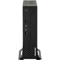 Mini PC - MEDION - AKOYA S23005 MD35343 - Intel Core i7-1165G7 - 512 G