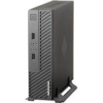 Mini PC - MEDION - AKOYA S23005 MD35343 - Intel Core i7-1165G7 - 512 G