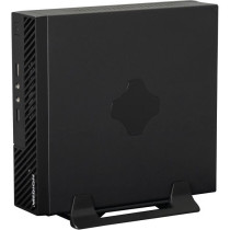 Mini PC - MEDION - AKOYA S23005 MD35343 - Intel Core i7-1165G7 - 512 G