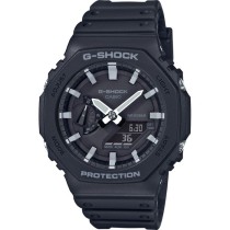 G-SHOCK Classic- GA-2100-1AER