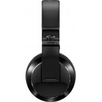 Casque DJ filaire - PIONEER DJ - HDJ X7 - Noir