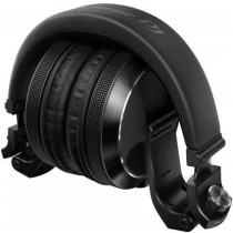 Casque DJ filaire - PIONEER DJ - HDJ X7 - Noir